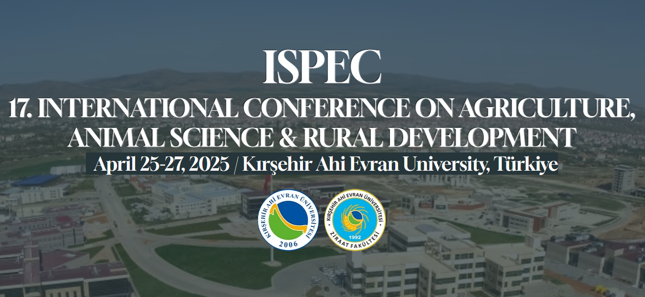 ISPEC_En.png